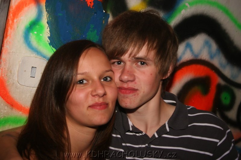 Puschkin_Night_207.JPG