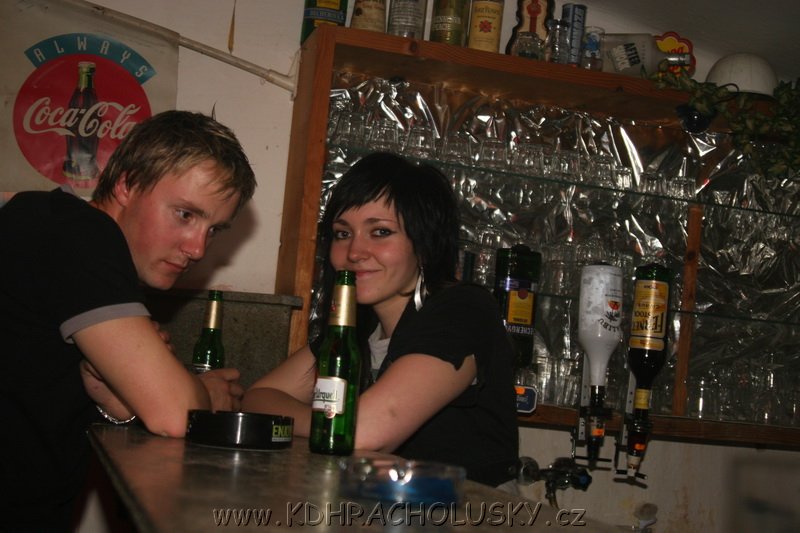 Puschkin_Night_213.JPG