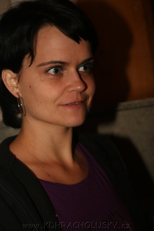 Puschkin_Night_223.JPG