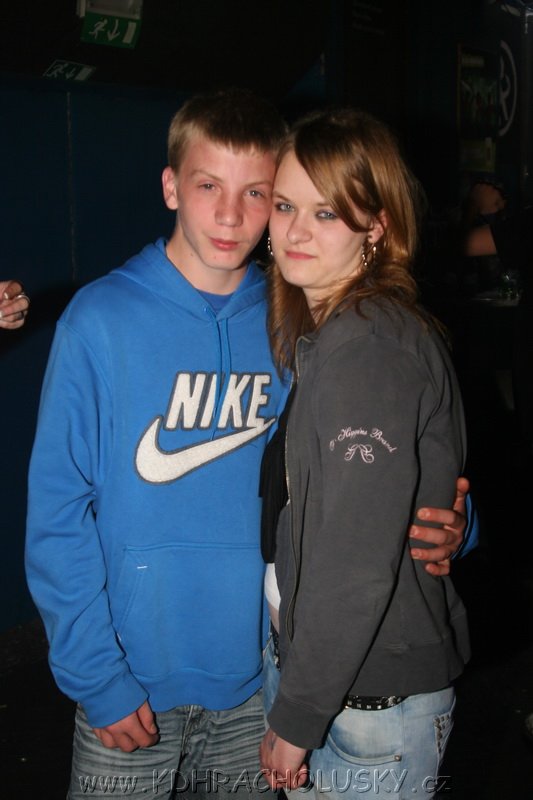 Puschkin_Night_232.JPG