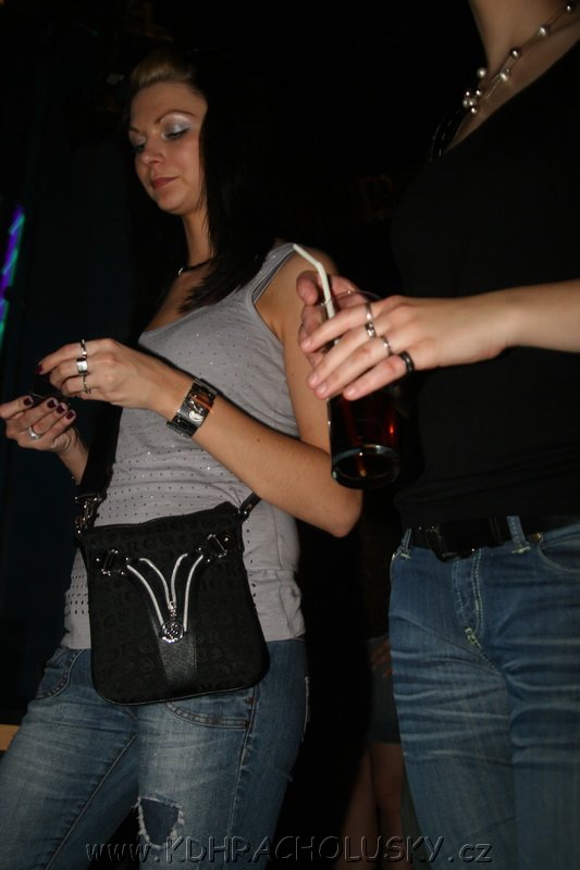 Puschkin_Night_237.JPG