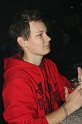 Puschkin_Night_016