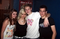 Puschkin_Night_036