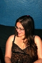 Puschkin_Night_044