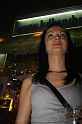 Puschkin_Night_057