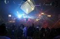 Puschkin_Night_066