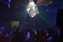 Puschkin_Night_072