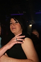 Puschkin_Night_074