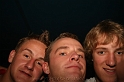 Puschkin_Night_105
