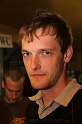 Puschkin_Night_126