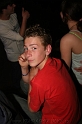 Puschkin_Night_127