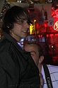 Puschkin_Night_137