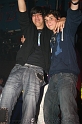Puschkin_Night_173