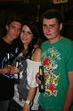 Puschkin_Night_176