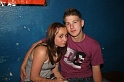 Puschkin_Night_185