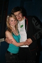 Puschkin_Night_186