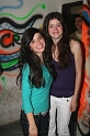 Puschkin_Night_203
