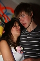 Puschkin_Night_205