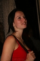 Puschkin_Night_224