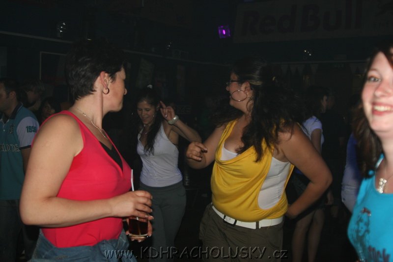 IMG_0052.JPG