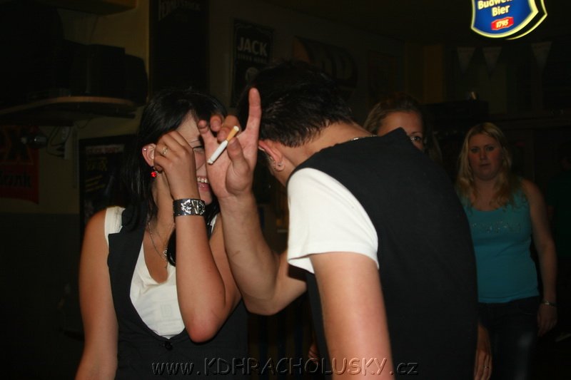 IMG_0149.JPG