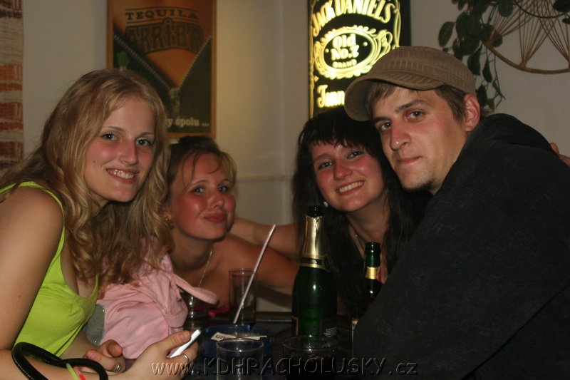 IMG_0158.JPG