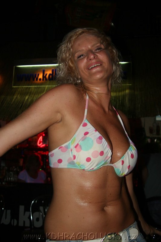 IMG_0227.JPG