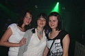 IMG_0095