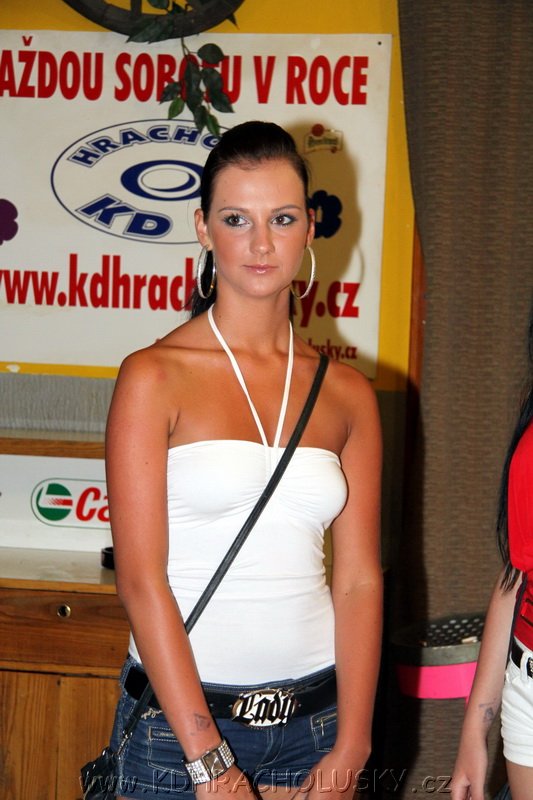 foto_by_muf_100710_010.jpg