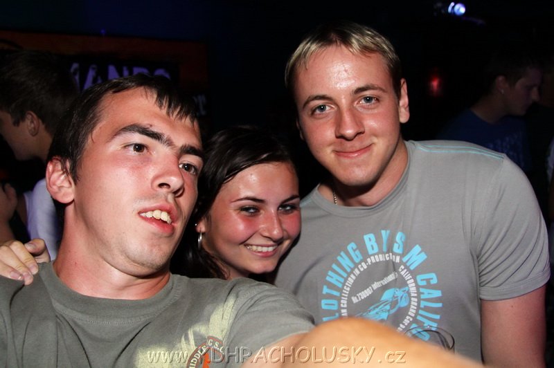 foto_by_muf_100710_027.jpg