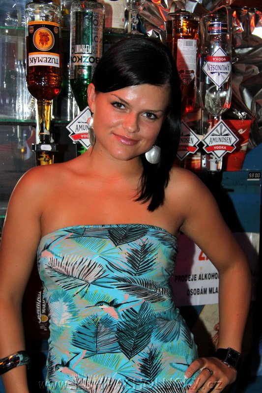 foto_by_muf_100710_032.jpg