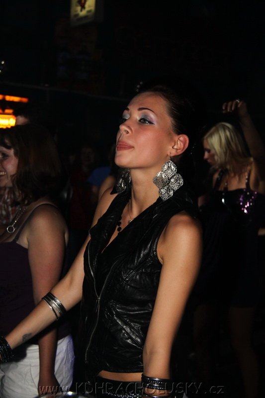 foto_by_muf_100710_058.jpg