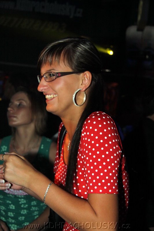 foto_by_muf_100710_078.jpg