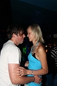 foto_by_muf_100710_031