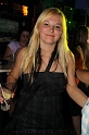 foto_by_muf_100710_034