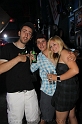 foto_by_muf_100710_037