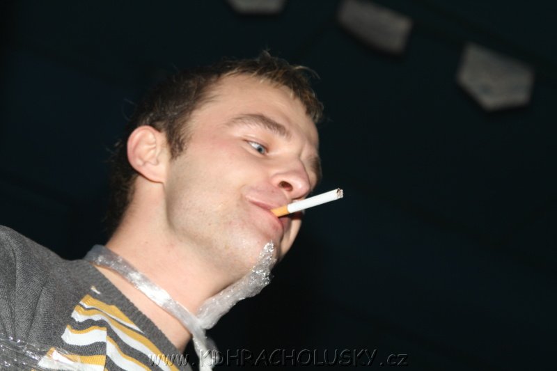 foto_by_skumi_100710_078.JPG