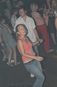 foto_by_skumi_100710_047