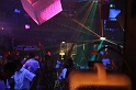 foto_by_skumi_100710_061