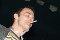 foto_by_skumi_100710_078
