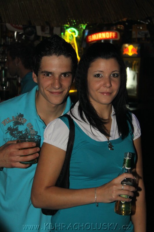 IMG_2095.JPG