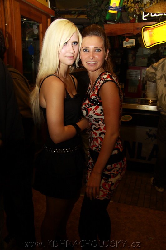 IMG_2260.JPG