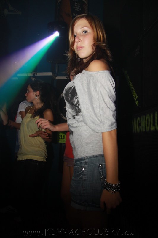 IMG_2273.JPG