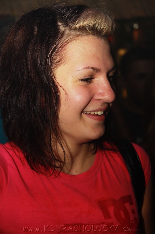 IMG_2278.jpg