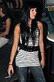 IMG_2077
