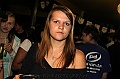 IMG_2082