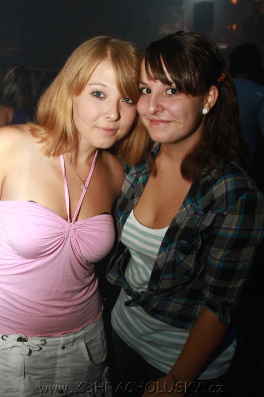IMG_5779.JPG