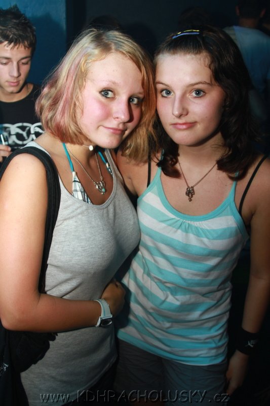 IMG_5822.JPG