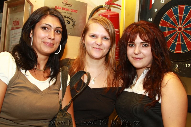 IMG_5829.JPG