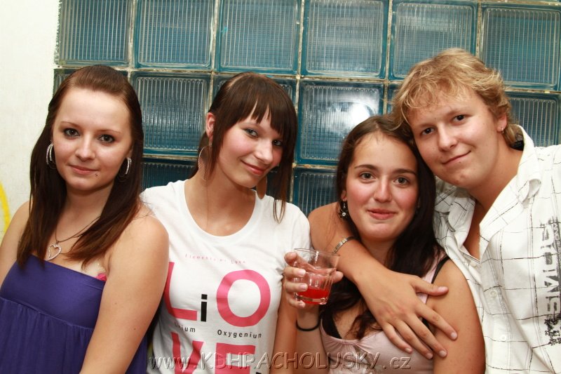 IMG_5849.JPG
